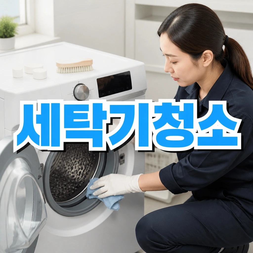 경상북도 화장실청소비교 - 세탁기청소 관련 상담 안내 이미지