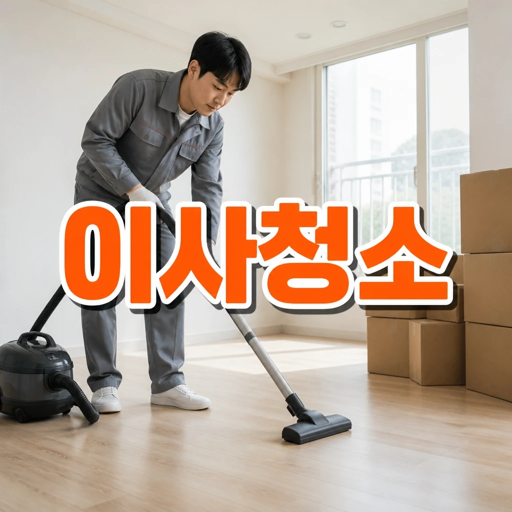 광주광역시 화장실청소비교 - 이사청소 관련 상담 안내 이미지