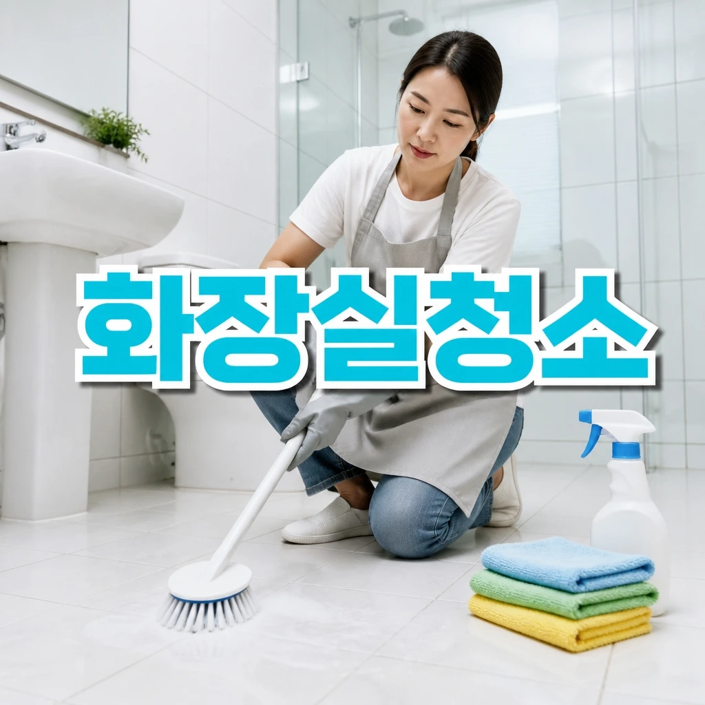 강원특별자치도 화장실청소비교 - 화장실청소 관련 상담 안내 이미지